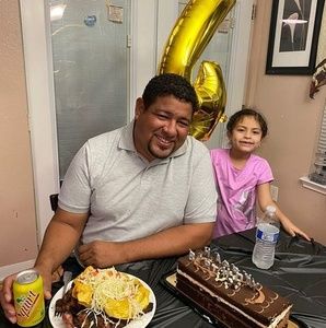 Meet your Posher, Manuel